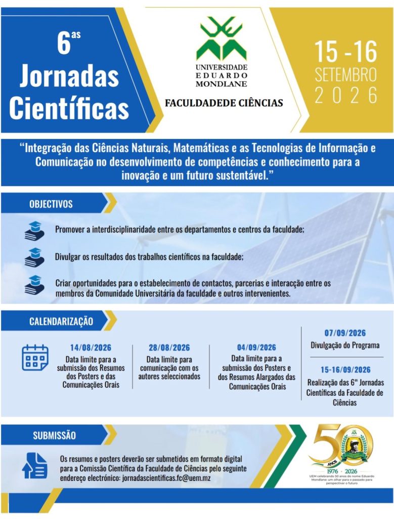 Faça já o seu pre-registo: https://forms.gle/qbnysocWQGTvs7U4A